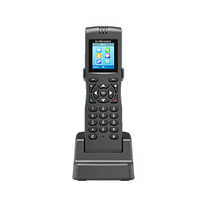 Flyingvoice FIP16Plus Portable Wireless IP Phone