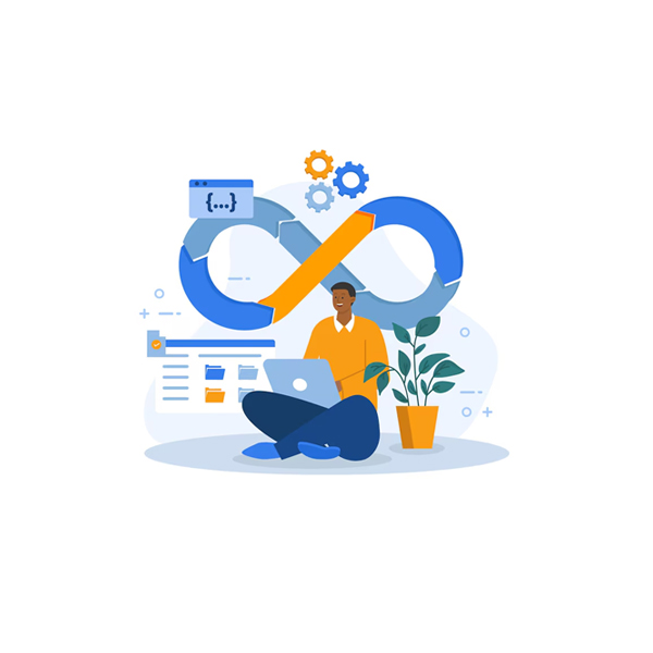 Scalable & Flexible