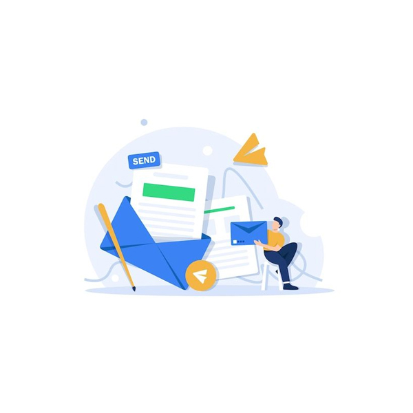 Ideal for SMS campaigns and promotions